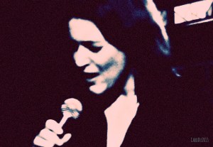 carolinedufour872-bl2