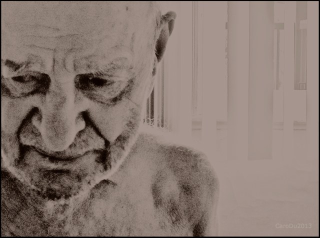 carolinedufour107cad4all