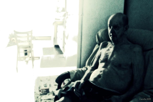 carolinedufour895-2all