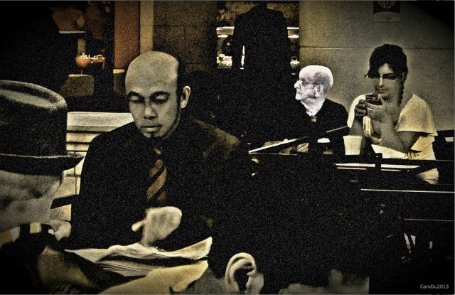 carolinedufourgabattentecor