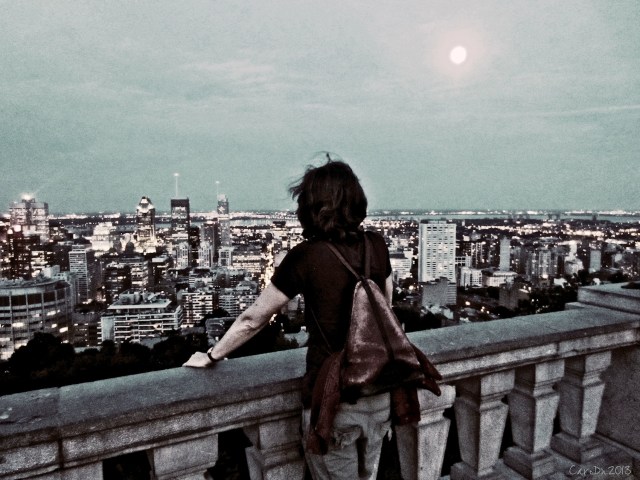 carolinedufoursolstice