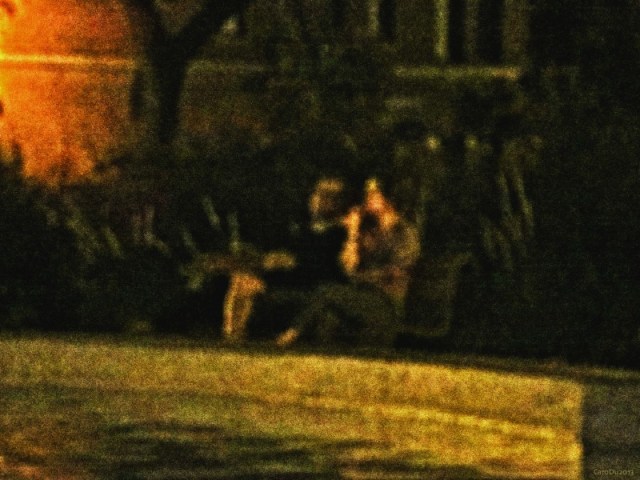 carolinedufourcouplecarrestlouis orig