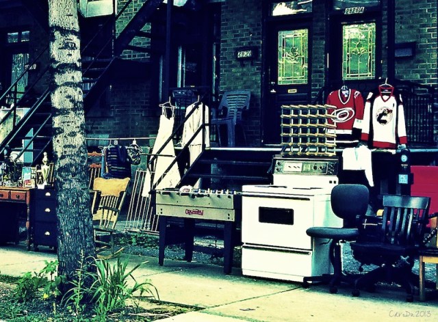 carolinedufourattente2