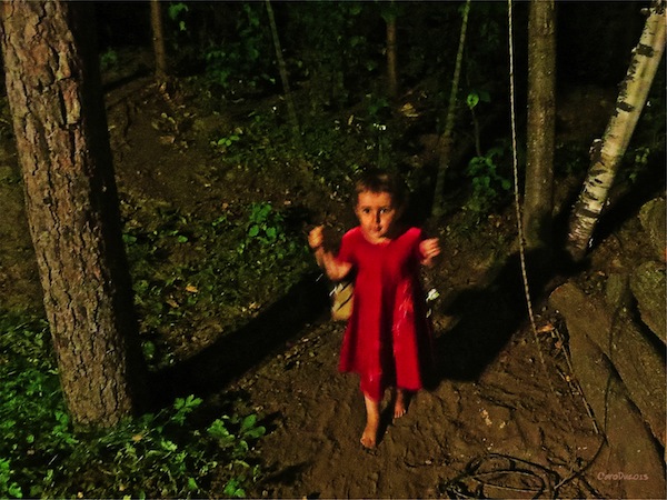 carolinedufourbalance2sig3