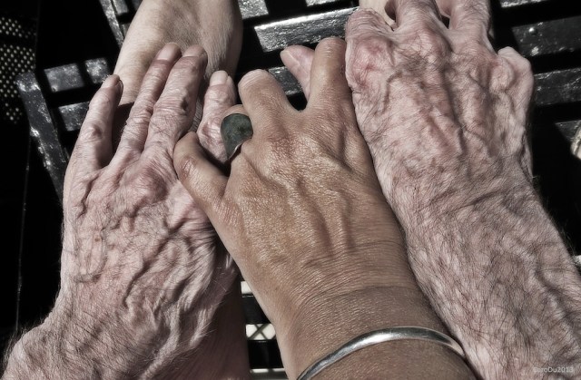 carolinedufourmains2