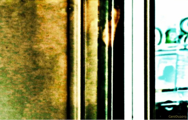 carolinedufourrefletsigcut4