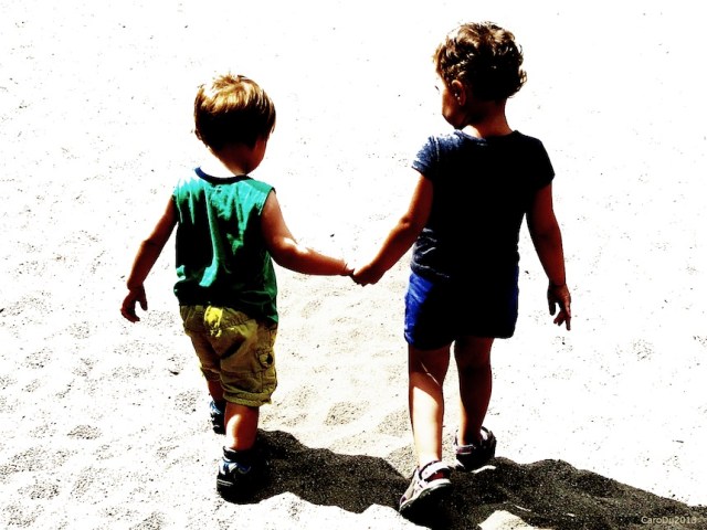 carolinedufourSIMLOsigBL3