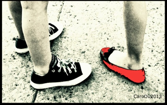 carolinedufoursoulierrouge3cad