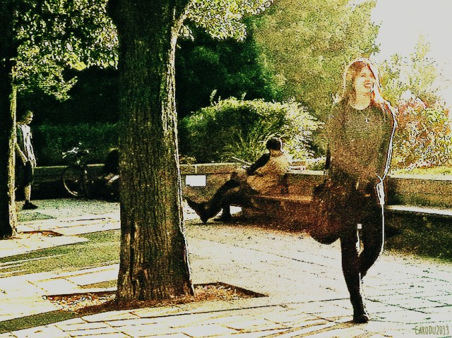 carolinedufourvauquelin9b