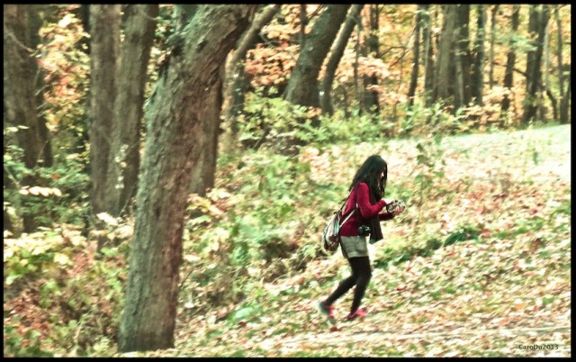 carolinedufourfillerouge6