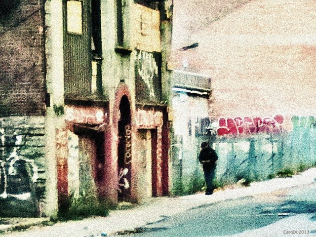 carolinedufourhommepench5