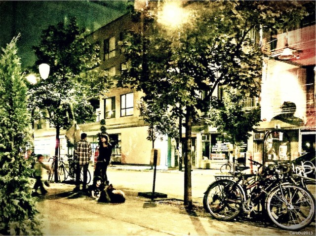 carolinedufourparfenetre3va2