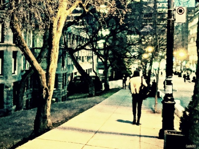 carolinedufourcampus3