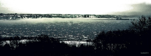 carolinedufourfleuveqc3