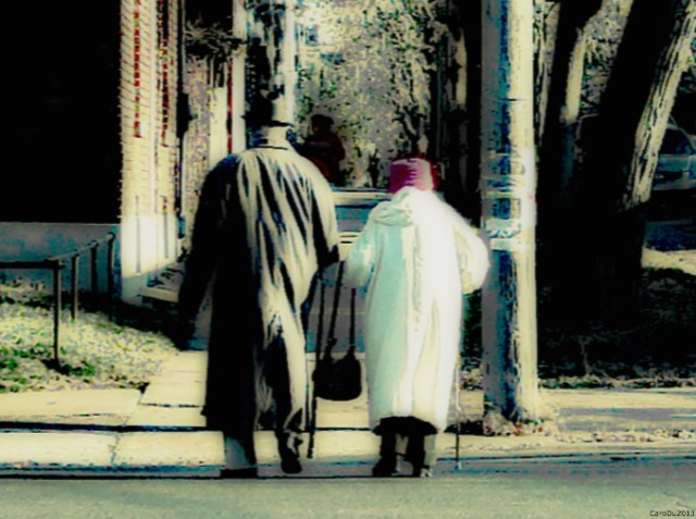 carolinedufourVIECOUP7