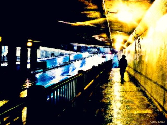 carolinedufour-reveurdelargesig