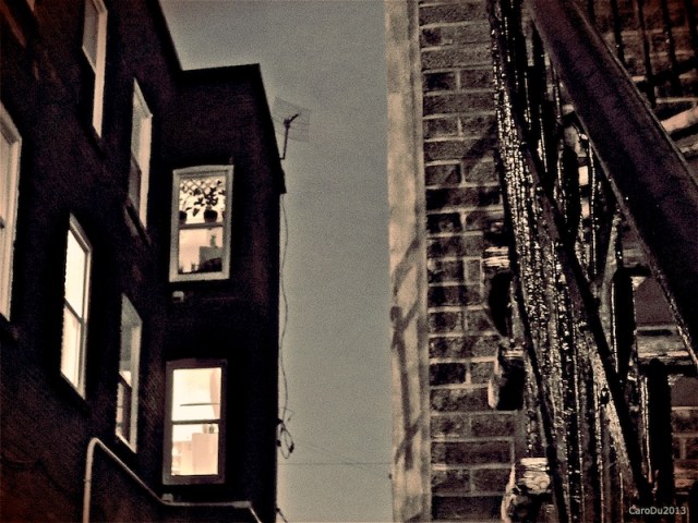 carolinedufourentredeux