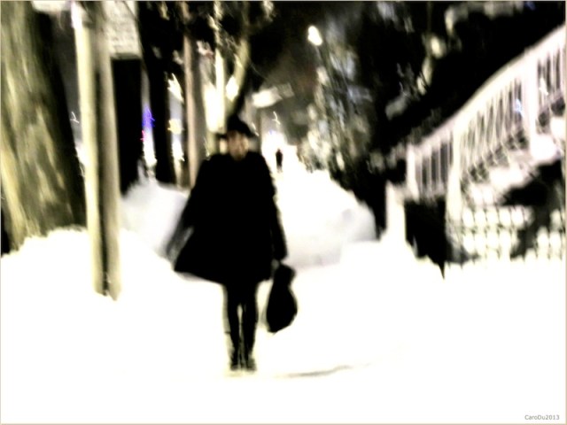 carolinedufourfanfrel2cadco