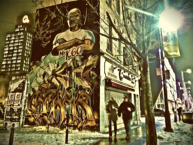 carolinedufourSTCATH2-2