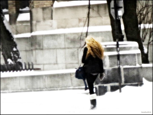 carolinedufourtignassefeuc3