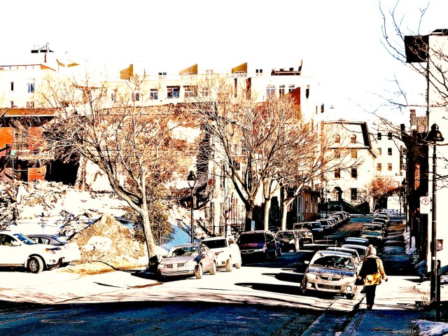 carolinedufourdebrue8 1500