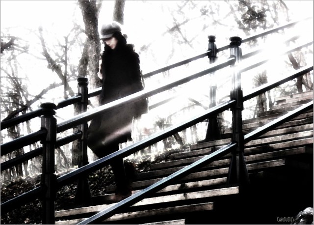 carolinedufourfiru3s