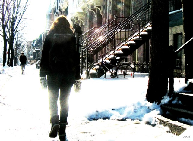 carolinedufourchelum3