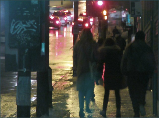 carolinedufourmravep