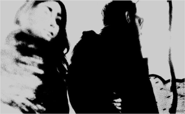 carolinedufourcadmrcous