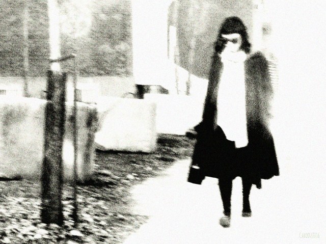 carolinedufourmaifivs3