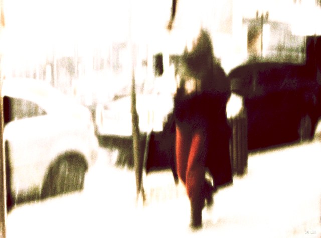 carolinedufourauporpa3r