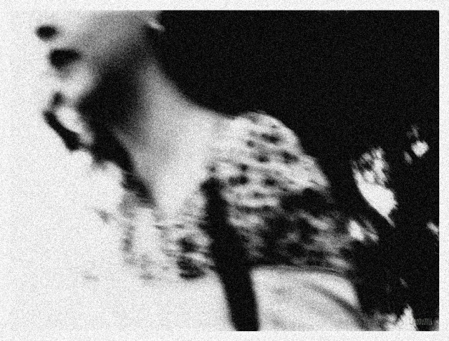 carolinedufourfisecsnab