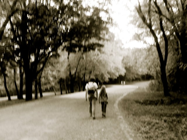 carolinedufourpefimrl