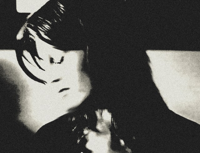 carolinedufourfitrinv