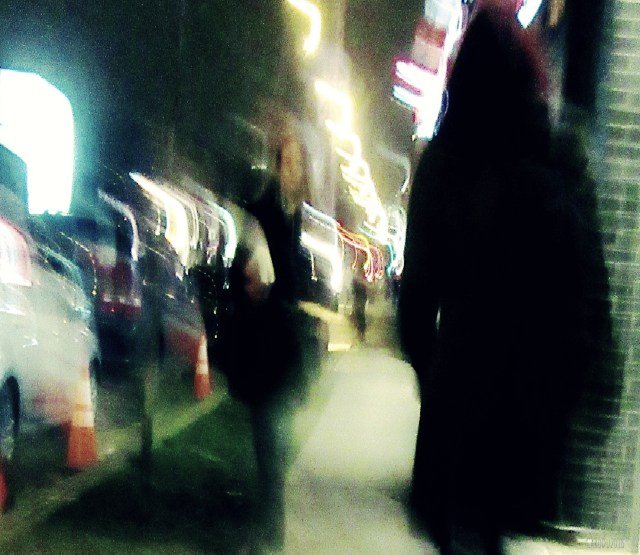 carolinedufourdefisa