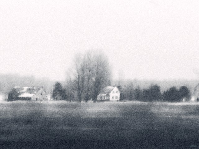 carolinedufourautblro