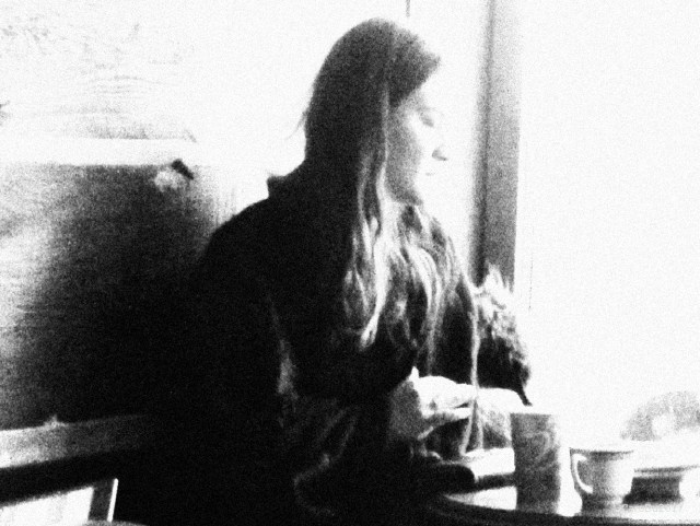 carolinedufourfisecpbd