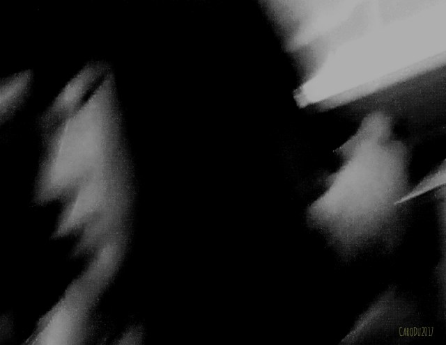 carolinedufourasallbw