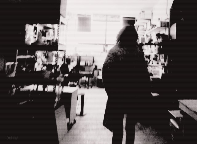 carolinedufouratso2r