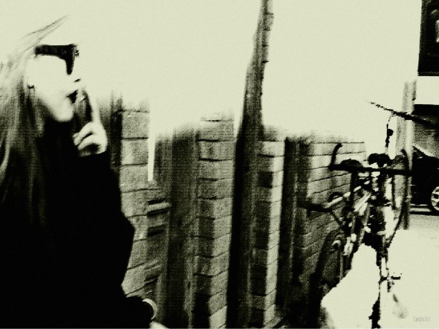 carolinedufourvefibysb