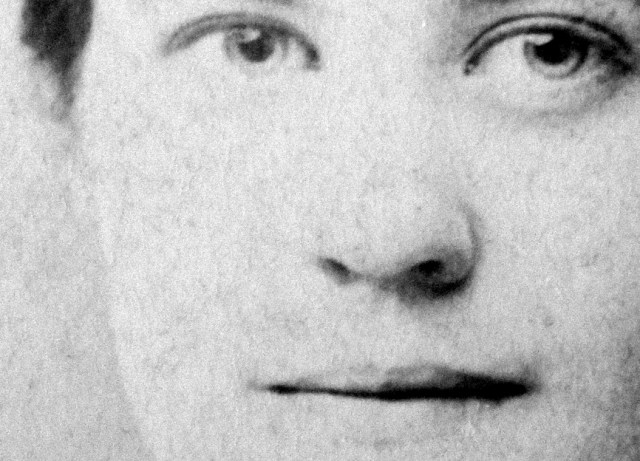 carolinedufouraufenydtr