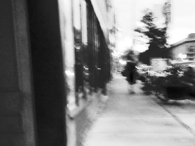 carolinedufourfemqums