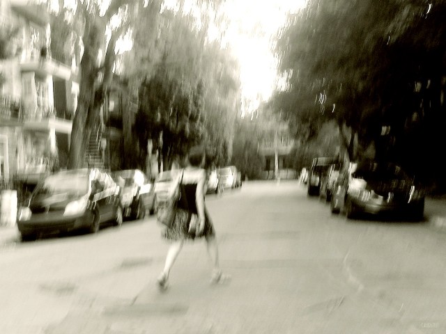 carolinedufourfitravorcc