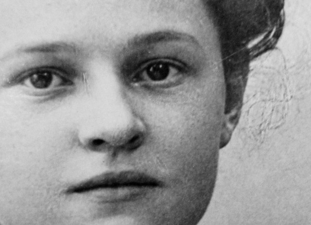 carolinedufourjefiro