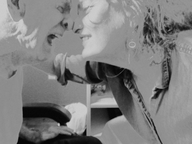 carolinedufourgacaecc